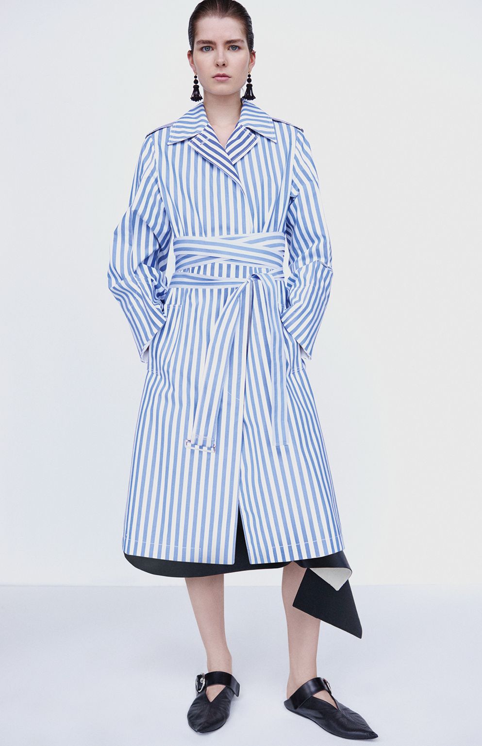 via vogue.com
