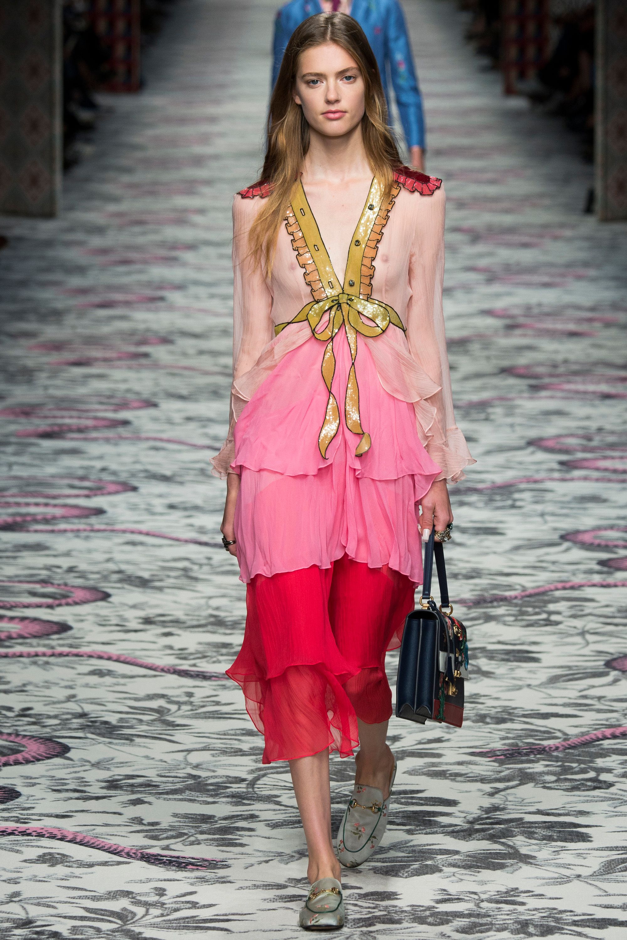 via vogue.com
