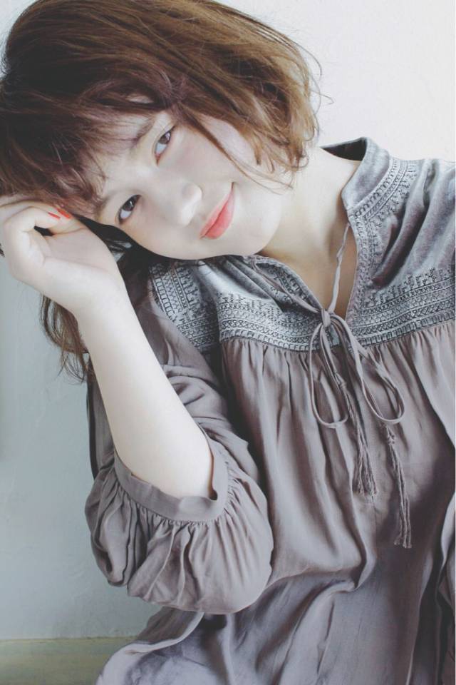 ビームス（BEAMS）40周年記念。東京ファッションの40年...