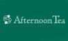 Afternoon Teaのアイコン