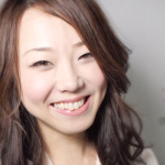柳井菜奈