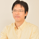 吉田亮介