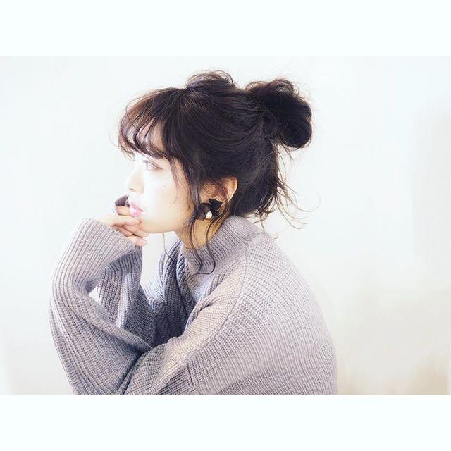 マナー講師に聞いた、結婚式の服装How to！ワンピでもOK？ストッキング必須？