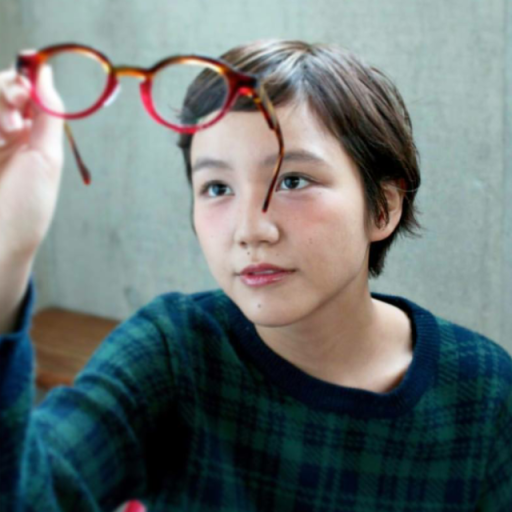 ショートヘアスタイル  ショート ショートヘア ウェットショート ショートマッシュ マッシュショート マッシュ ラフ 表参道 イルミナカラー イルミナカラーサファリ ショートバング nalupuloaohana