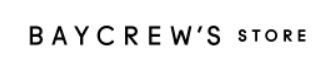 BAYCREW'S STOREのアイコン