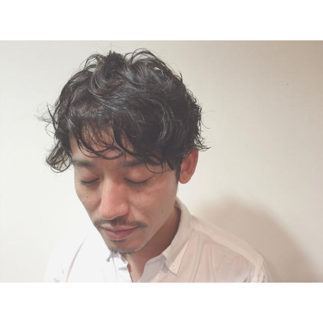 男が欲しくないプレゼント5選！彼氏にあげてはいけない"NGな贈り物"に注意せよ。