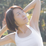 鈴木　友紀