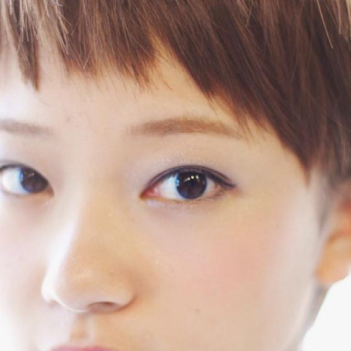 【product】ザ・プロダクト ヘアワックス 42gの写真1