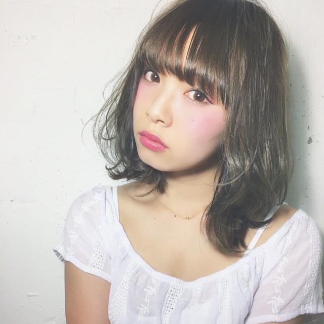 「ラッシュ　クリエイティブショーケース」参加レポート♡ロンドン開催"LUSH最大のイベント"は、ハッピーに満ちあふれていた。