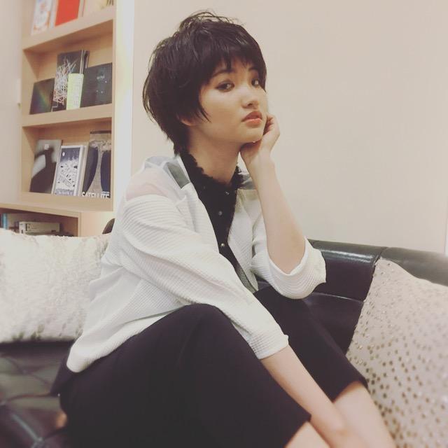 ヘアアレンジヘアスタイル  結婚式 浴衣 着物 成人式 振袖
