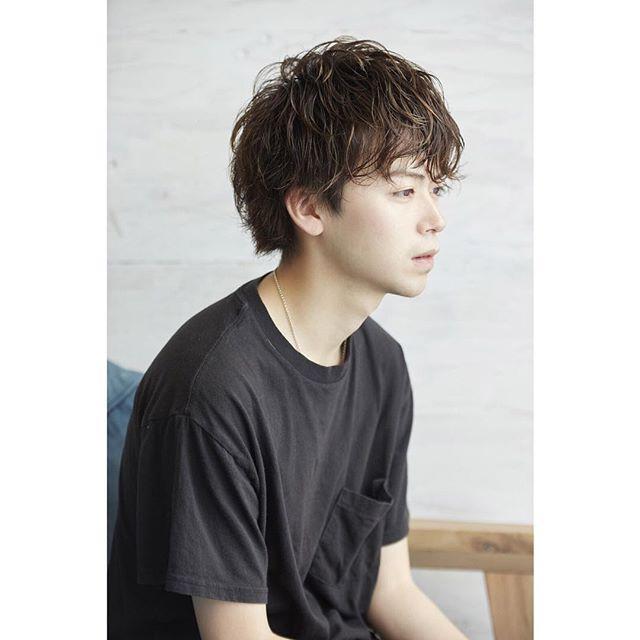ヘアアレンジヘアスタイル