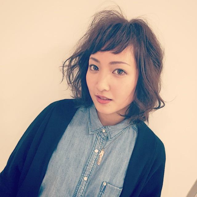 デートや彼女の両親に挨拶…男性の「服装」「性格」で好印象なのは？
