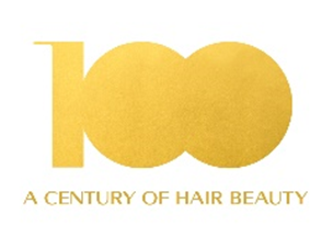 ヘア事業100周年を記念し、資生堂プロフェッショナルから”ワ...