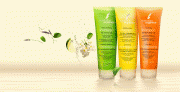 AUSTRALIAN ORGANICSのアイコン