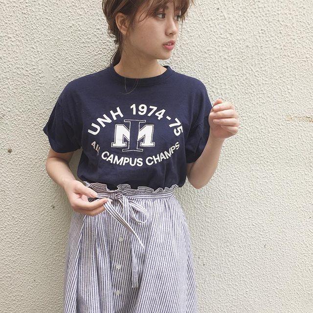 ヘアアレンジヘアスタイル