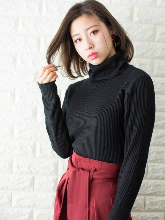 アディダス（adidas）から、定番キャンパスシューズ「GV...