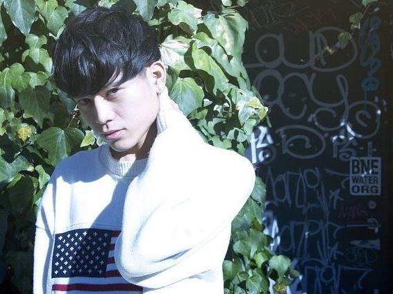 メンズのショートヘアスタイル  田中 祐仁郎 ツーブロ マッシュ ダークトーン ラフ 好感度 メンノン風 渋谷 FRAGMENT