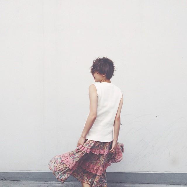 STYLE NO.1767