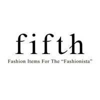 FIFTHのアイコン