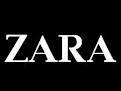 Brand name