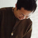 加藤　純一
