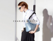 CHARLES ＆ KEITHのアイコン