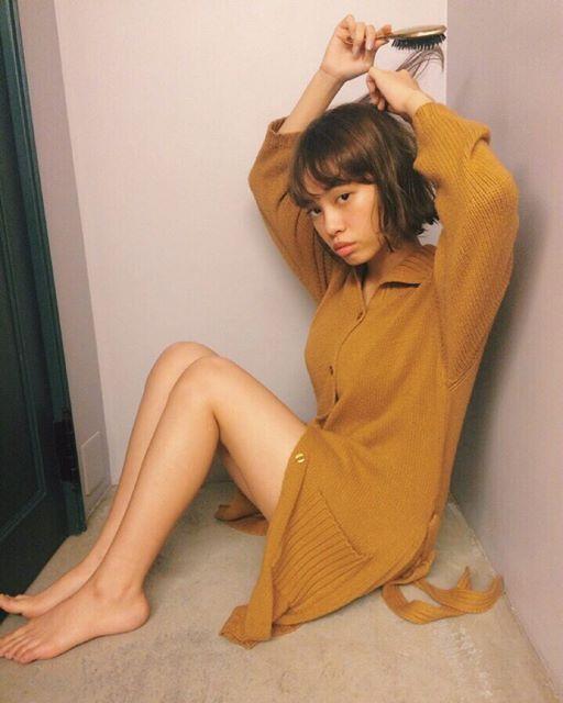 ボブヘアスタイル  roma