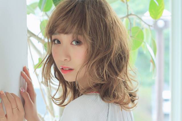 ボタ二スト（BOTANIST）から、福袋「BOTANICAL...