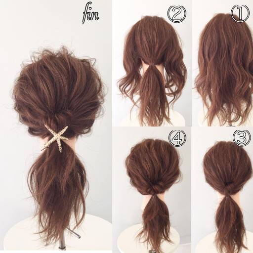 女性はヘアオイルをプレゼントされても嬉しくない？アイテムの選び方とオススメ5選を紹介！