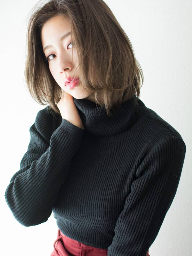 レペット（Repetto）から、「ホリデーコレクション201...
