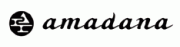 amadana