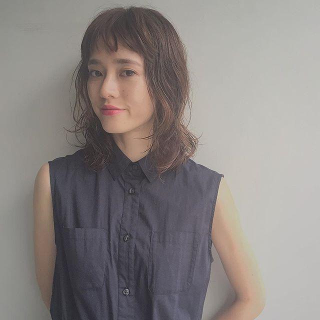 本田圭佑選手、「ユニクロ(UNIQLO)」の新CMでビジョン...
