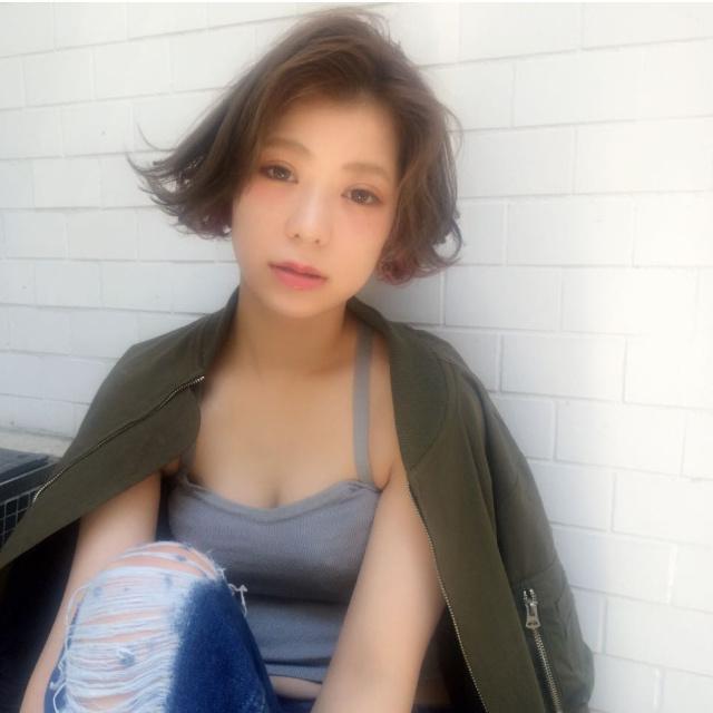 シリコンシャンプーの成分は髪や頭皮に悪い？美容師が教える市販シリコンシャンプーQ&A