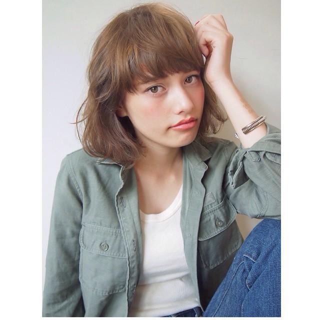 【kate spade new york】ベビードレスの写真1