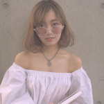 松崎 有里