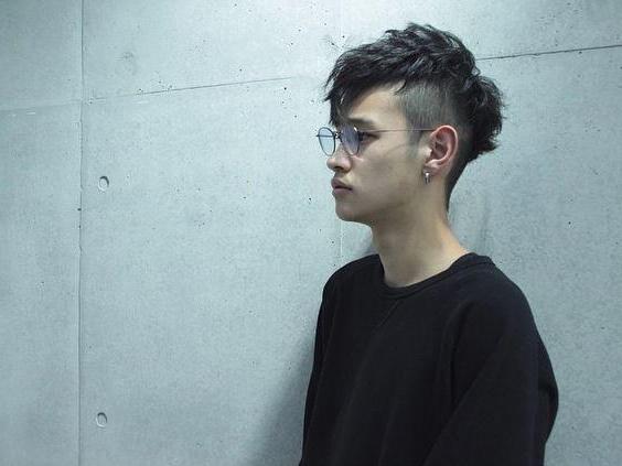 ヘアアレンジヘアスタイル  高田亮助 ナチュラル おフェロ モテ 愛され 福岡 大名 kchiara
