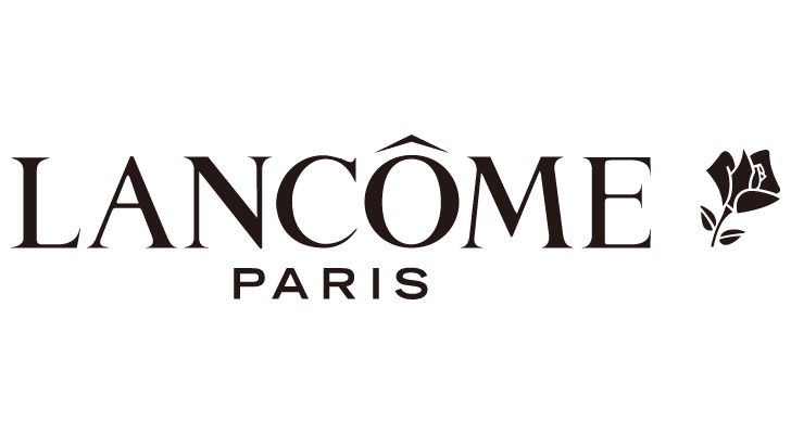 LANCOME
