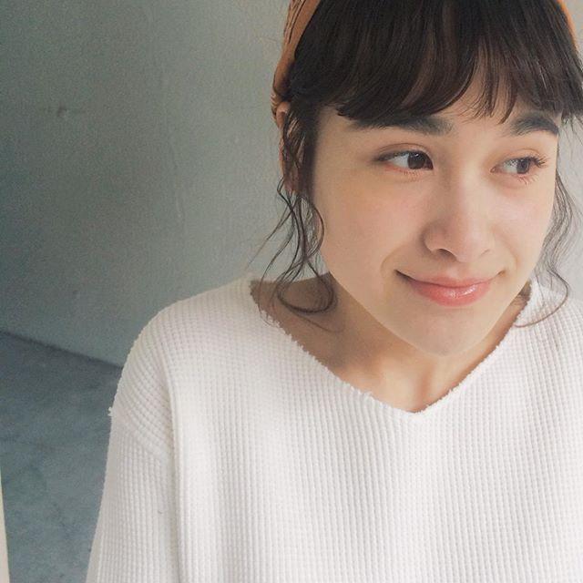 ヘアアレンジヘアスタイル  roma
