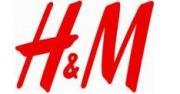 Brand name