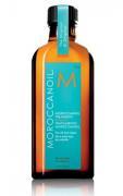 Moroccanoilのアイコン
