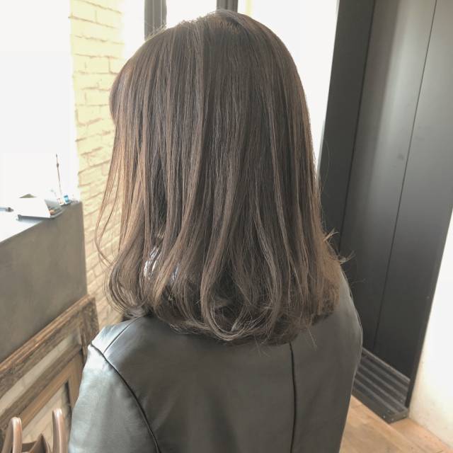 バーバリー、ケープイベント「THE CAPE REIMAGI...