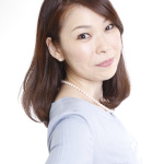 永倉美麗