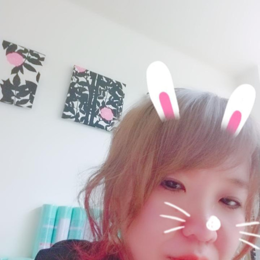 ちなつ