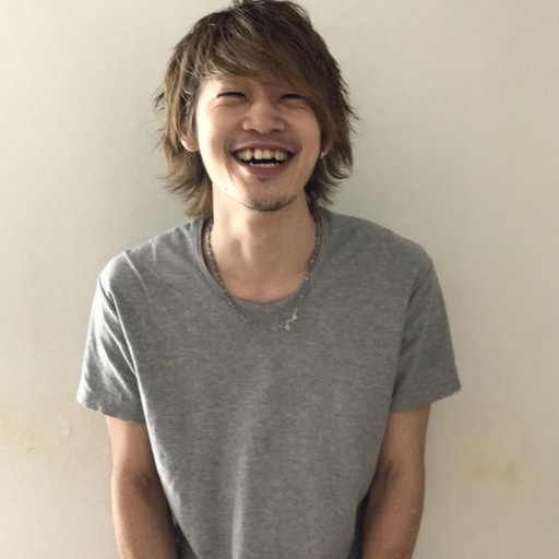 航平