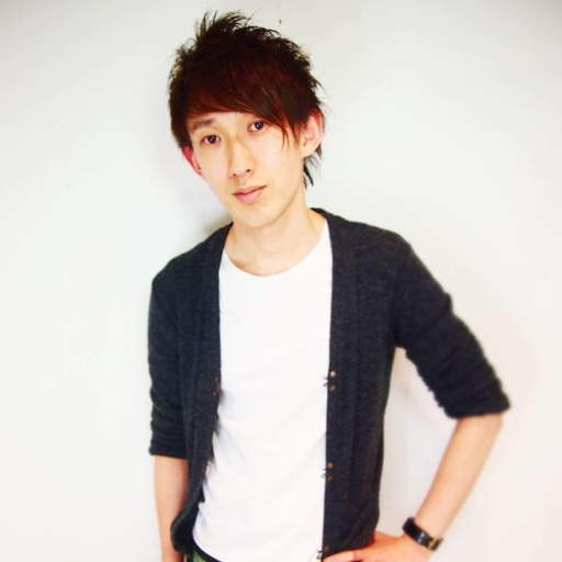 SHOTA
