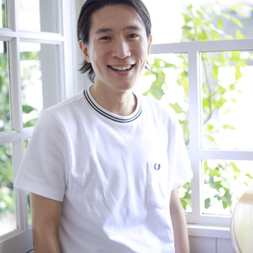 石井励斉