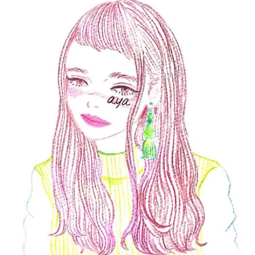 aya