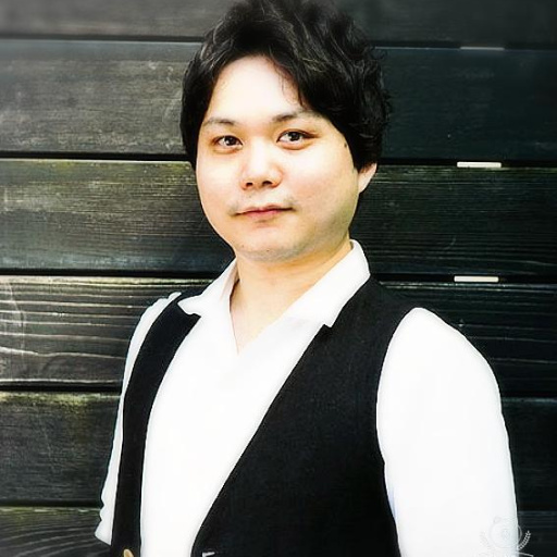 鈴木健司