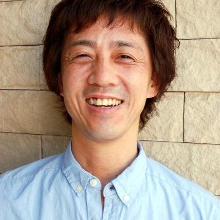 池田 昭仁