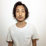 小関 勝行